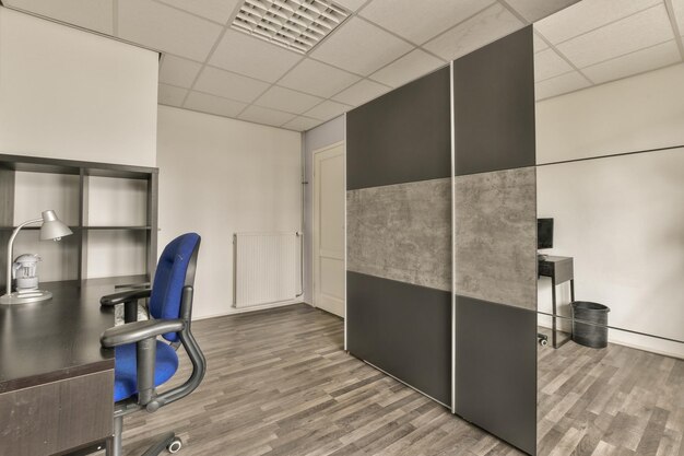 Office partition pro