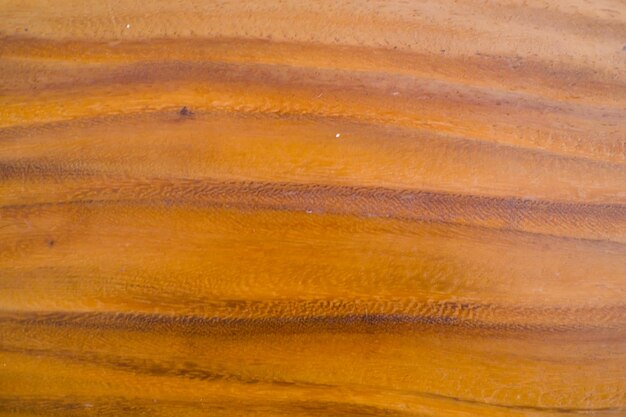 Cedar wood texture